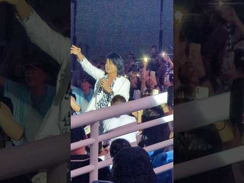 阿迷趴 | 游鴻明 - 戀上一個人 #樂天桃猿 #游鴻明 #中華職棒