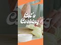 let's start #viralvideo #cooking #shortvideo