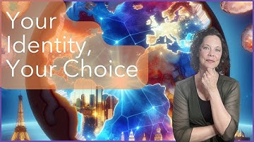 Blockchain for Identity Verification CBDC Dangers And Your Power To Choose Anonymity