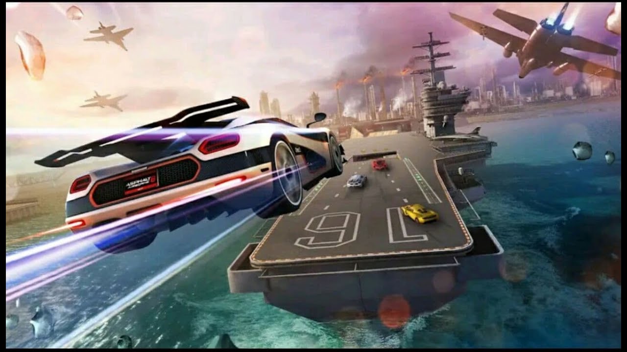 story of every wedding reception  I @RJ Abhinav # shorts