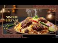 Tasty Easy recipes at home for Dinner | Shindi Mutton Biryani. #cookingwithMoms #trending