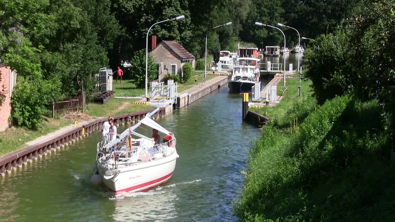 Strasen Strasen