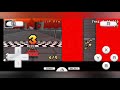 Polly Pocket - Mario Kart DS CTGP - Lila Draper - Dry Bones Sim Derrapar De Trator