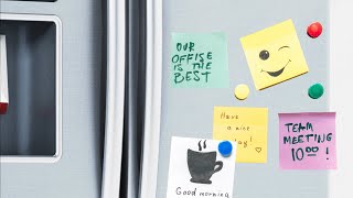Sexual harassment at work doesn’t always look like what you think.