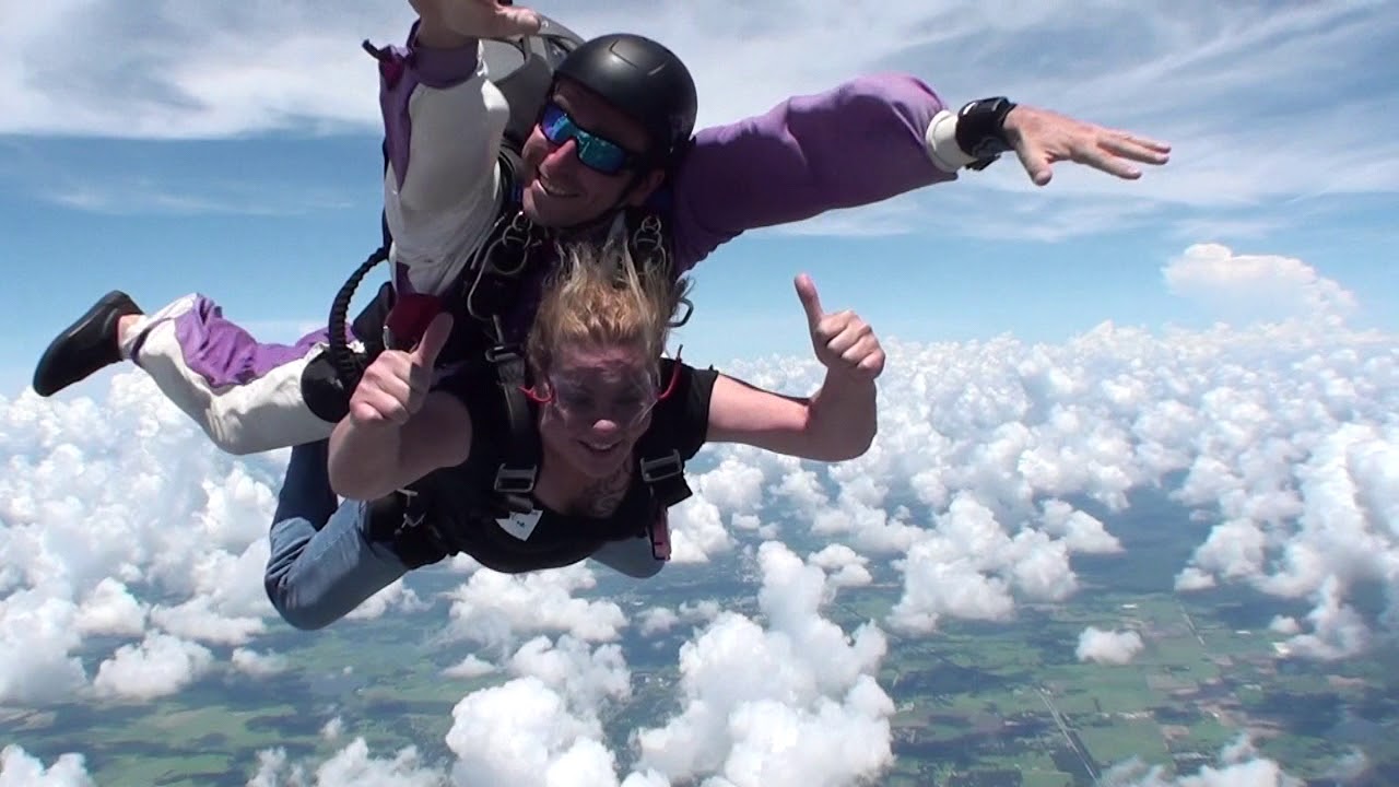 tandem rap Christine 08 17 2018