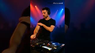 Download Lagu dj dance good music#fypageシ MP3 Download Lagu dj dance good music#fypageシ MP3