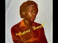 Osayomore Joseph - Forever Joseph