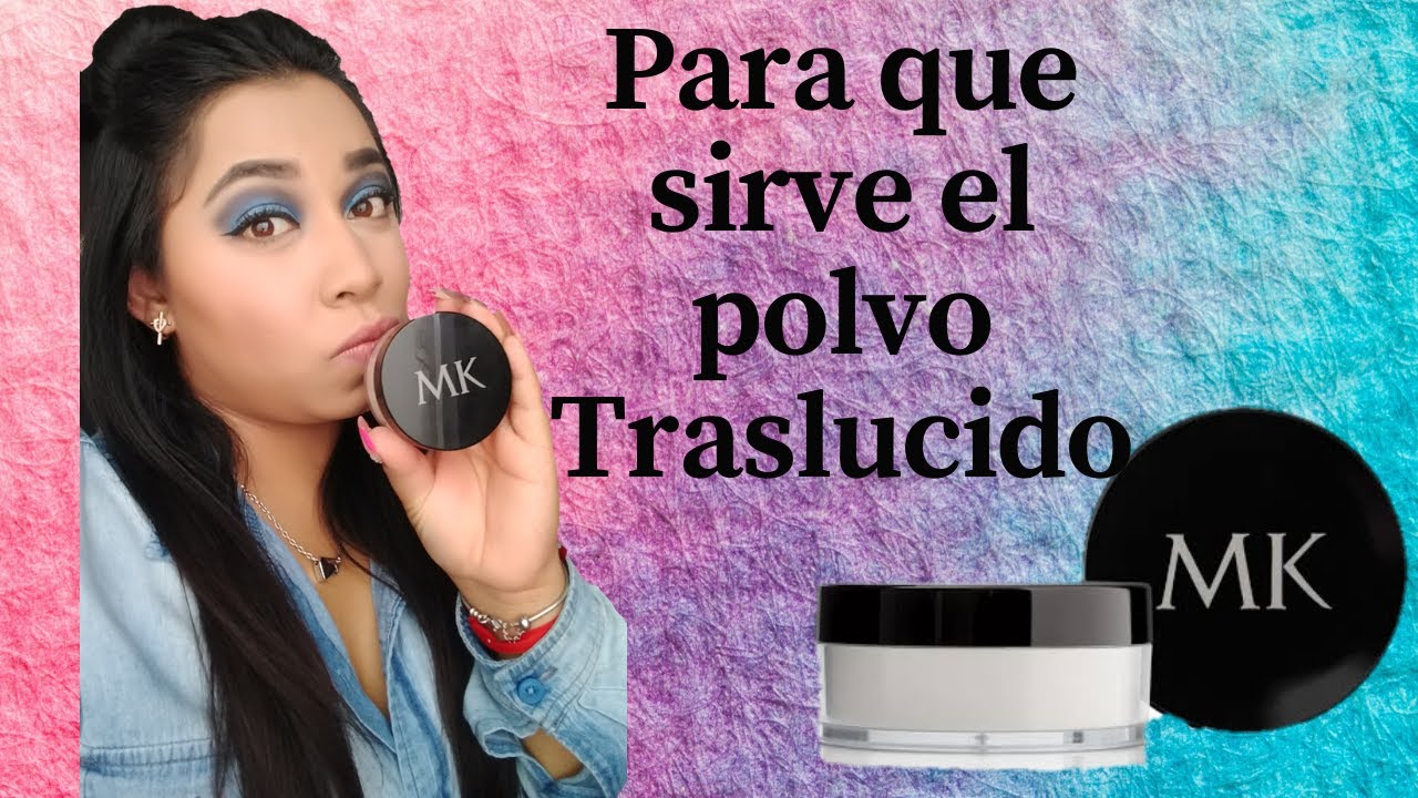 PARA QUE SIRVE EL POLVO TRASLUCIDO BLANCO POLVO SUELTO TRASLUCIDO PARA QUE SIRVE EL POLVO TRASLUCIDO BLANCO POLVO SUELTO TRASLUCIDO