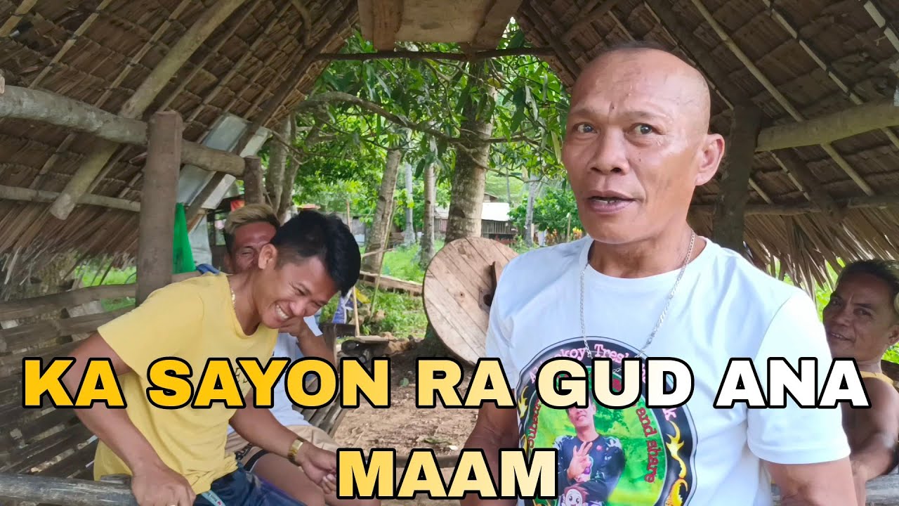 QUESTION AND ANSWER CHALLENGE 🤣