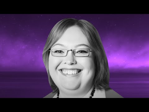 Accessible JavaScript: it's easier than you think! | Gian Wild | Conf42 JS 2025