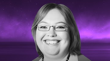 Accessible JavaScript: it