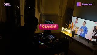 Download Lagu Our Religion Is Love by XNIA | CHILL MIX | AFROBEATS | DANCEHALL | R\u0026B | REMA MP3 Download Lagu Our Religion Is Love by XNIA | CHILL MIX | AFROBEATS | DANCEHALL | R\u0026B | REMA MP3