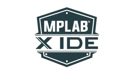 Creación de Proyecto en MPLAB X IDE v5.4