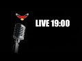 Sonntag abend live 1900 uhr