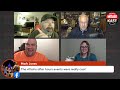 Episode 90 - Does MNSSHP need an update?