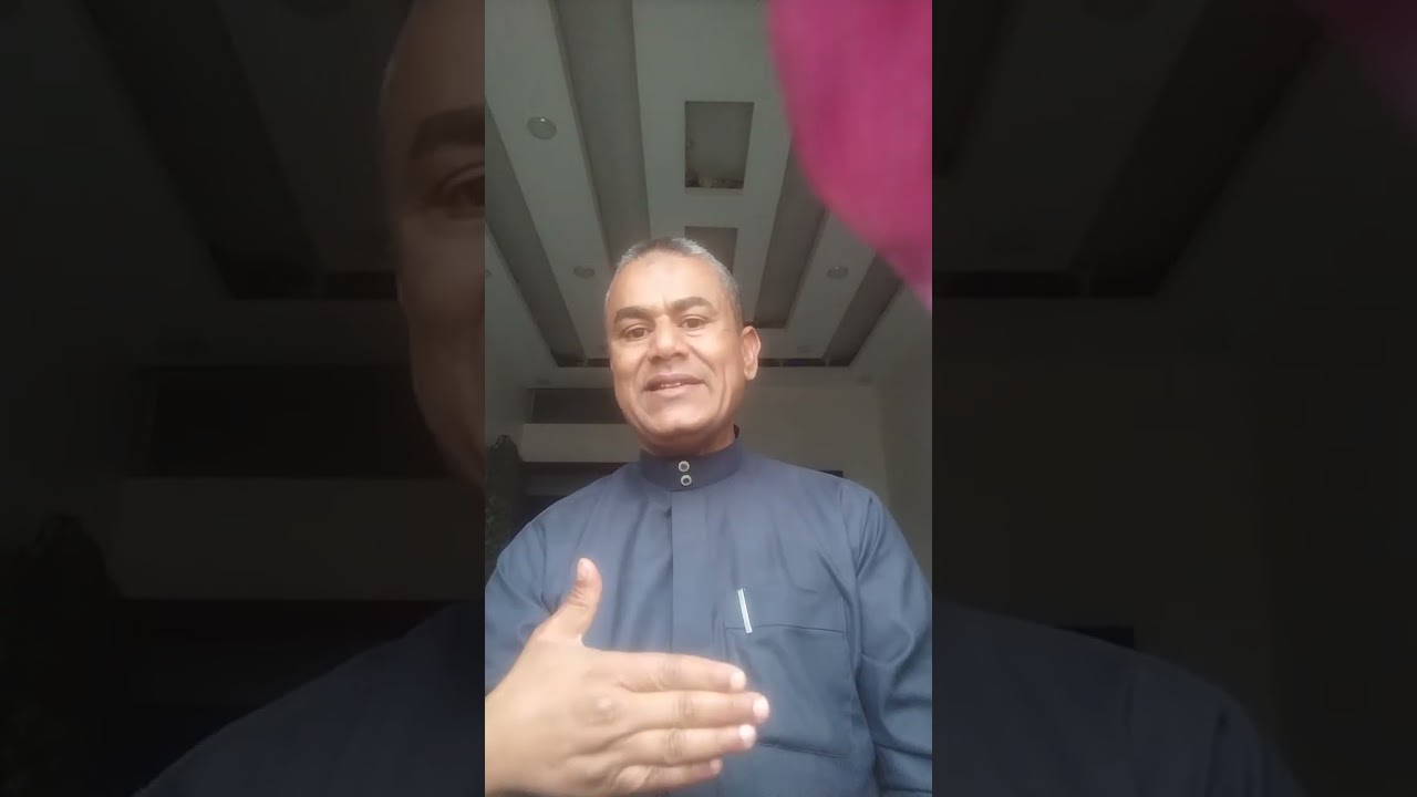 كيف نستطيع خلق المال؟