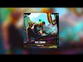 Garena Free Fire My Zone New Year 2025 Lobby Music FF OB48 Update Theme Song Garena Free Fire My Zone New Year 2025 Lobby Music FF OB48 Update Theme Song