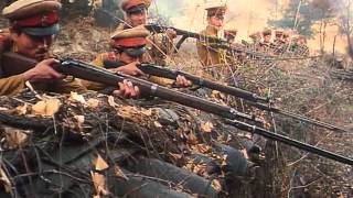 평양 날파람/Pyongyang Nalpharam (2006, In Korean Without Sub.) 평양 날파람/Pyongyang Nalpharam (2006, In Korean Without Sub.)