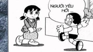 Lời Hứa Cho Em Doraemon Music Video Youtube