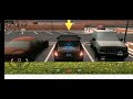 Valley Parking 3D - Rolls-Royce Wraith - Level Gem 1 - 4, Best Graphics, Android & iOS Game