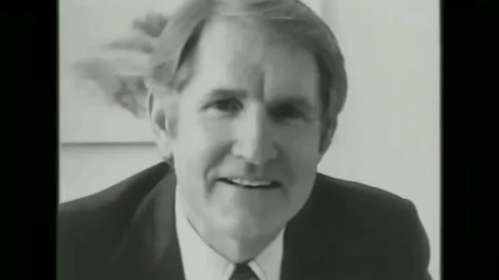 Professionalism: Failures, Consequences and Answers – ICA2023