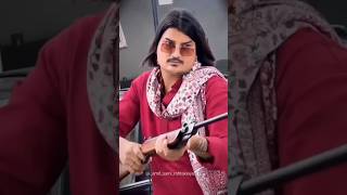 Amit Saini Rohtakiya shooting time #trending #trendingshorts Amit Saini Rohtakiya shooting time #trending #trendingshorts