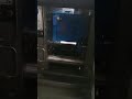 Injection molding machine, please contact me if you need any. #machine
