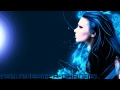 Ellie Goulding - Lights (AFK &amp; DKS RMX) [FREE DL]