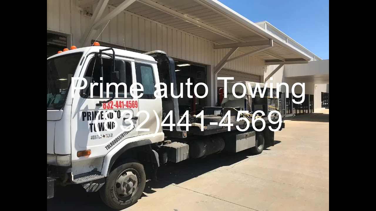 Fast tool box towing truck forklift motorcycle tools box lockout YouTube