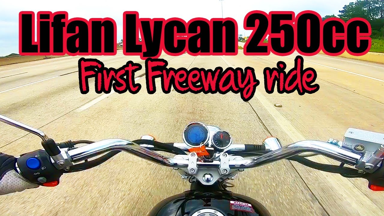 Первая поездка по скоростной трассе Lifan Lycan, скорость GPS в конце #Lifan #Lycan