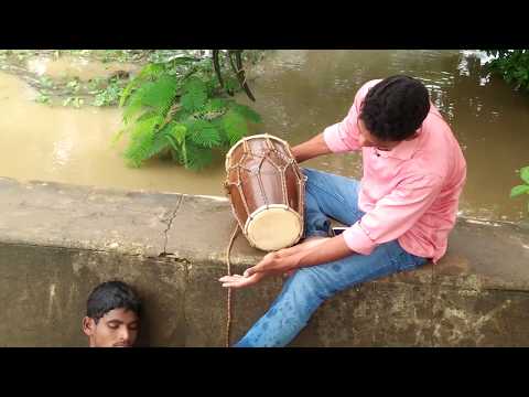 Orayyo Full Video Song- Parody | Rangasthalam Video Songs - Parody | JaffasTelugu #EP5