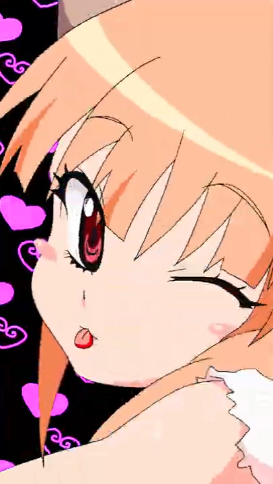 ✨✨✨オキナワガンピ【ジャングルの世界】検/イボガンピ♪goodセール♪ 東方Project #東方アニメ『しゅわスパ大作戦☆ [FN2 Remix]』 / SOUND