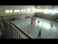 JBBL vs Osnabrück 2024