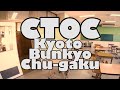 2021.03.14CTOC -中3卒業記念作品-