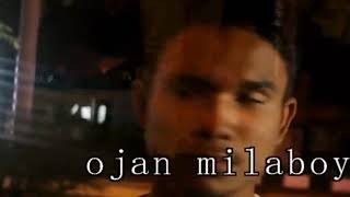 Cinta lage ie laot