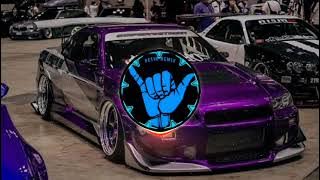 DJ PICA PICA 2 X TABOLA BALE X CALON MANTU IDAMAN FULL SONG VIRAL TIK TOK 2025 SLOW BASS