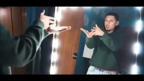 King Ace - Upcoming Song (Snippet)