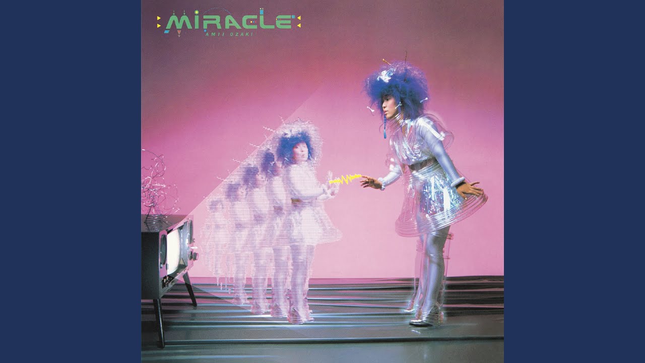 Watch Tender Light on YouTube Watch Tender Light on YouTube