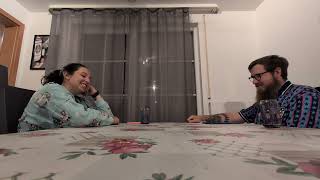Intercultural Interview Assignment 