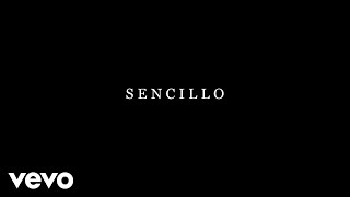 SENCILLO - Bailame Asi