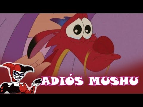 mulan-se-olvida-de-mushu-y-la-música