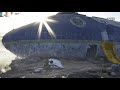Tom Clancy's The Division 2