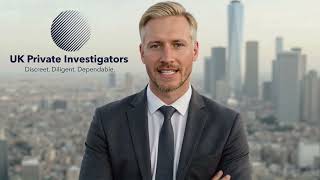 Ukpi Bug Sweeps Llandrindod Wells