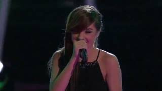 the voice usa 2014 adam delvin christina and kat sledgehammer