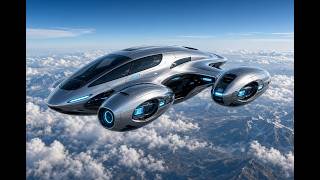 THIS TECHNOLOGY COULD CHANGE EVERYTHING!