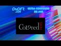 Ultra concours 25 ans dvdfrcom  partenaire n4  colored films