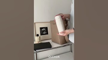 Marina Bucket | Handbag packed, ready to hustle👜 #whatsinmybag #packing #fallstyle #workbag