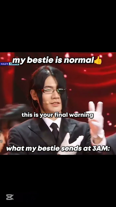 The yare yare: #kpop #asmrz #anime #yareyare #shorts #edit #fyp #viral #trending