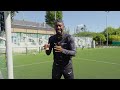 3 Close Ball Skills To Make Defenders CRY