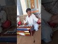 Ustad aijaz ali jhanwri  sindhi sufi song  poet faqeer allahyar mari